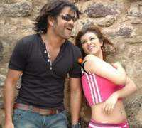 tollywood.allindiansite.com Khayyum