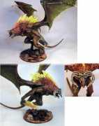 coolminiornot.com Khazad