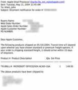 macobserver.com Kheit