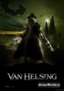 Khelsing
