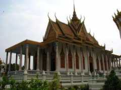 Khemarin