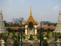Khemarin