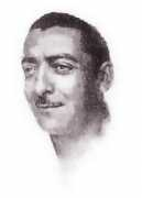 Khemissi family name