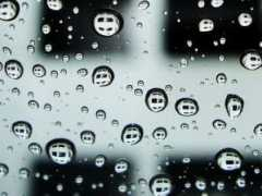 escapeintolife.com Kheoh