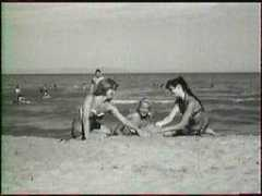 harissa.com Kherredine