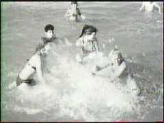 harissa.com Kherredine