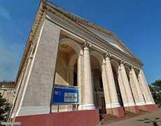 lospopadosos.com Kherson