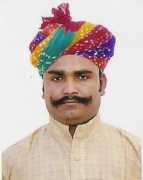 imsom.org Khete