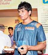 telegraphindia.com Khete