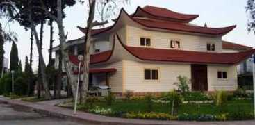 news.gooya.com Khezer