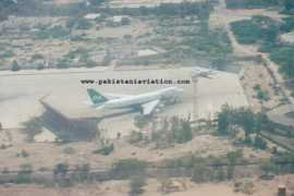 pakistaniaviation.com Khik