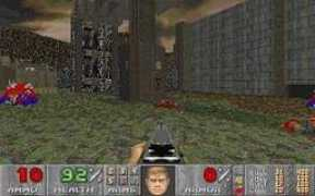 games.moria.org.uk Khills