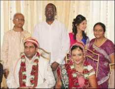 coastweek.com Khilna