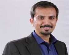 channelinfoline.com Khilnani