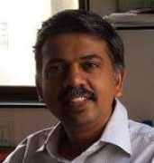 convonix.com Khimani