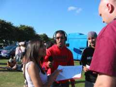 bbc.co.uk Khinda