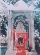 Khir