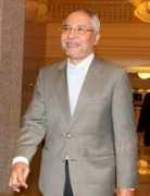 Khir