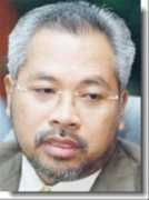 Khir