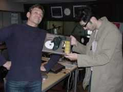 kabocha.co.jp Khirai