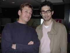 kabocha.co.jp Khirai