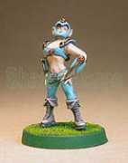 Khirin