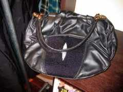 shebreathes.com Khirma