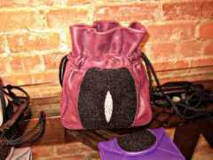 shebreathes.com Khirma