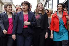 blogs.elpais.com Khirouni