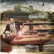 mp3mixx.com Khiza