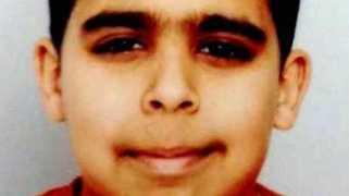 bbc.co.uk Khizar