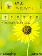 zedge.net Khjk