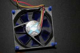 forums.bit-tech.net Khler