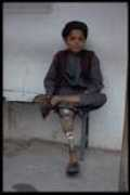 miksike.ee Khmeri