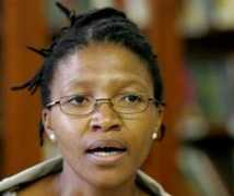 Khoabane