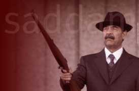 Khodada