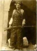 Khodan
