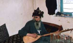Khodan