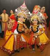 Khokar