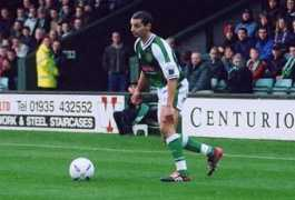 ciderspace.co.uk Kholti