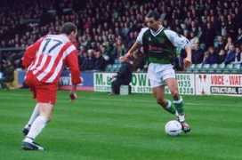 ciderspace.co.uk Kholti