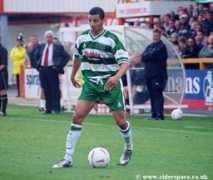 ciderspace.co.uk Kholti