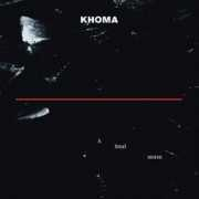 Khoma