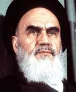 Khomaini