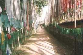 rangan-datta.info Khondo