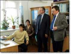 rec14.smr.ru Khonina