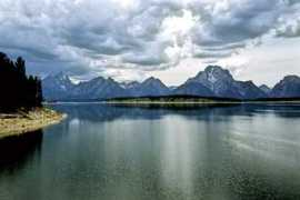 panoramio.com Khopan