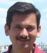 dotnet.sys-con.com Khopkar