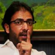 dnaindia.com Khopkar