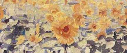 nyartbeat.com Khopkar